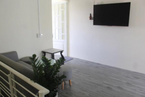 Vườn Lan Homestay Đà Lạt